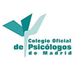 Colegio Oficial de Psicólogos de Madrid