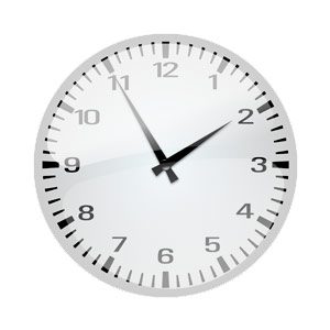 FISIOTERAPIA Y PSICOLOGÍA EN CARABANCHEL Horario Inspira