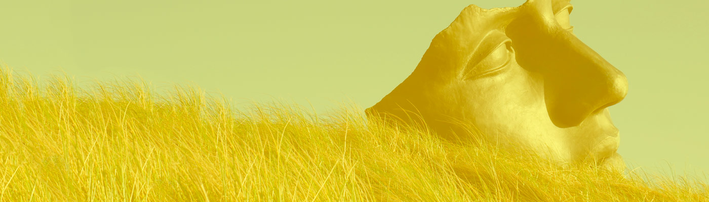 Fisioterapia y Psicologia Inspira